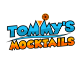 https://www.logocontest.com/public/logoimage/1595603281Tommys Mocktails.png